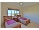 9 Haliotis Avenue, Emu Park QLD 4710