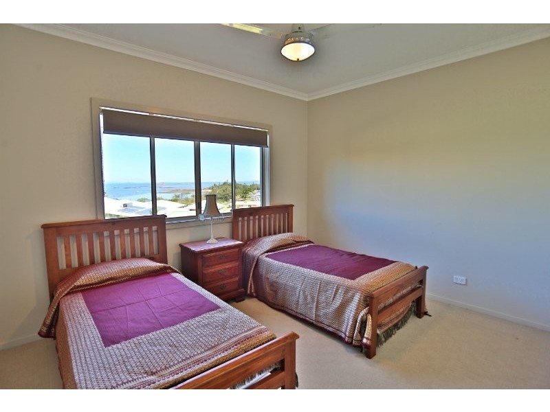 9 Haliotis Avenue, Emu Park QLD 4710