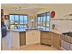 9 Haliotis Avenue, Emu Park QLD 4710