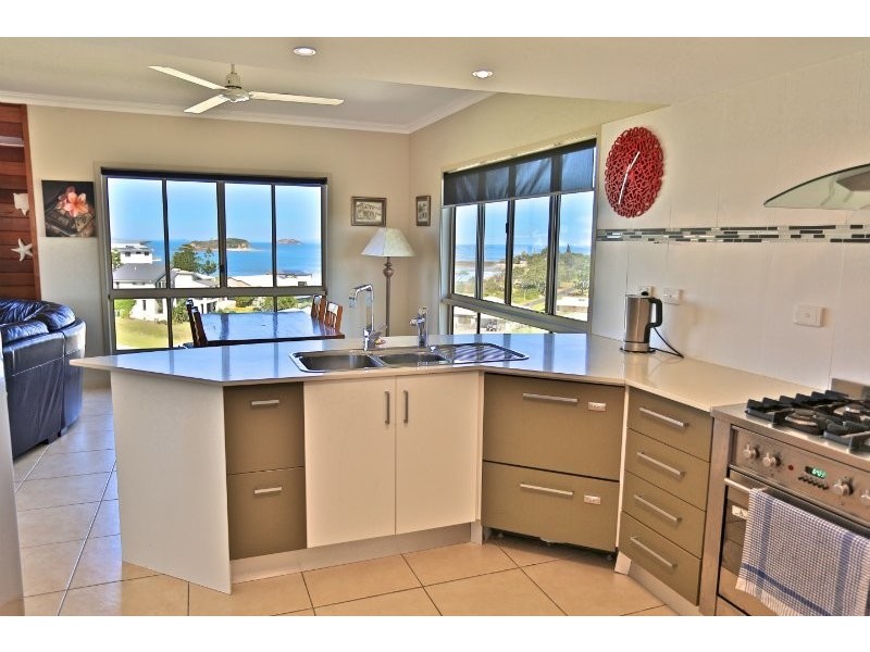 9 Haliotis Avenue, Emu Park QLD 4710