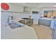 9 Haliotis Avenue, Emu Park QLD 4710