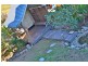 9 Haliotis Avenue, Emu Park QLD 4710