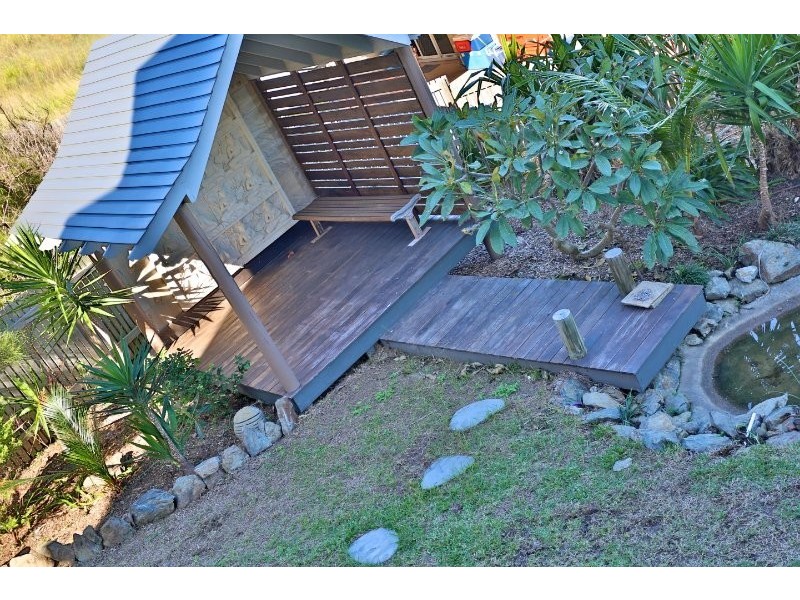 9 Haliotis Avenue, Emu Park QLD 4710