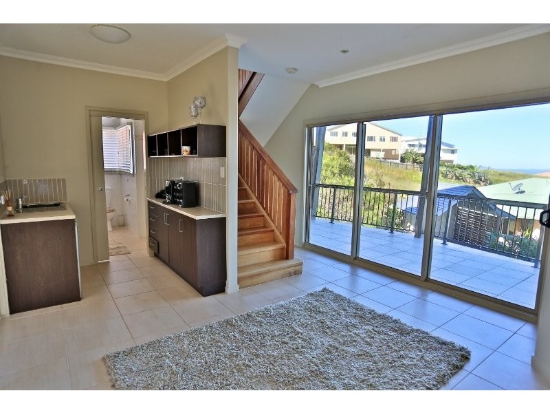9 Haliotis Avenue, Emu Park QLD 4710