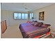 9 Haliotis Avenue, Emu Park QLD 4710