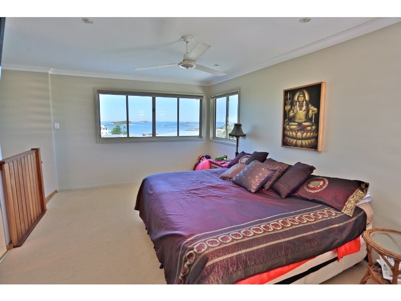 9 Haliotis Avenue, Emu Park QLD 4710