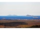 251 Warcons Road, Cawarral QLD 4702