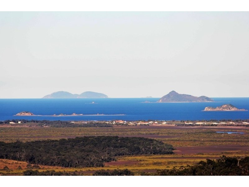 251 Warcons Road, Cawarral QLD 4702