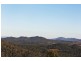 251 Warcons Road, Cawarral QLD 4702