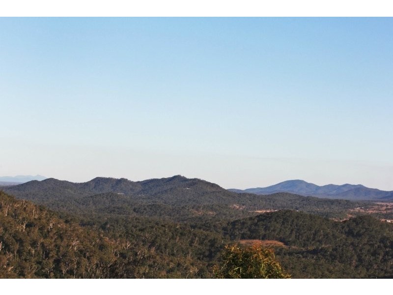 251 Warcons Road, Cawarral QLD 4702