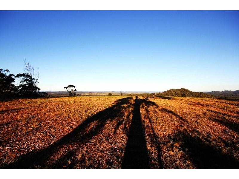 251 Warcons Road, Cawarral QLD 4702