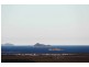 251 Warcons Road, Cawarral QLD 4702