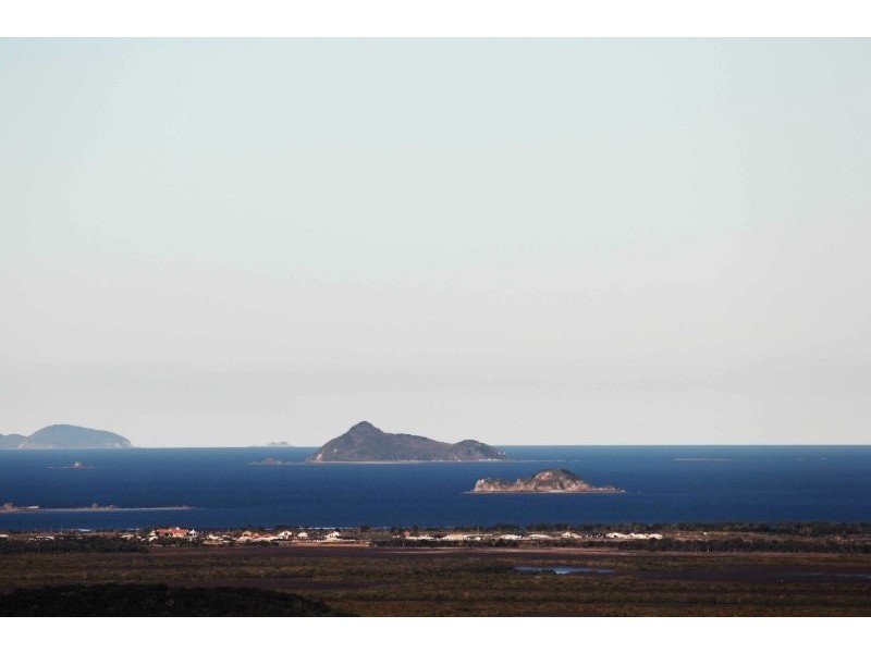 251 Warcons Road, Cawarral QLD 4702