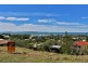49 Higson Street, Emu Park QLD 4710