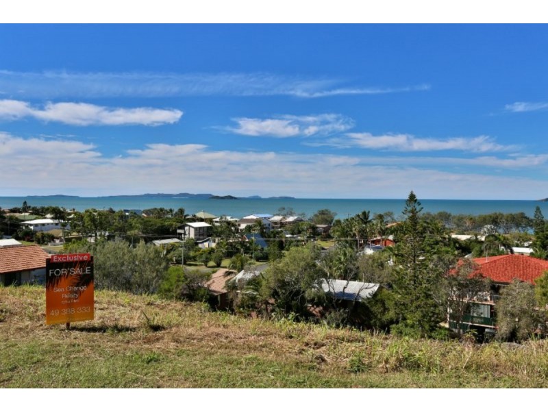 49 Higson Street, Emu Park QLD 4710