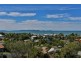 49 Higson Street, Emu Park QLD 4710