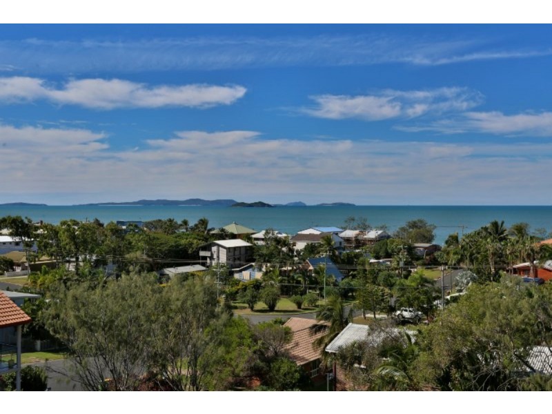49 Higson Street, Emu Park QLD 4710