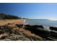 49 Higson Street, Emu Park QLD 4710