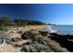 49 Higson Street, Emu Park QLD 4710
