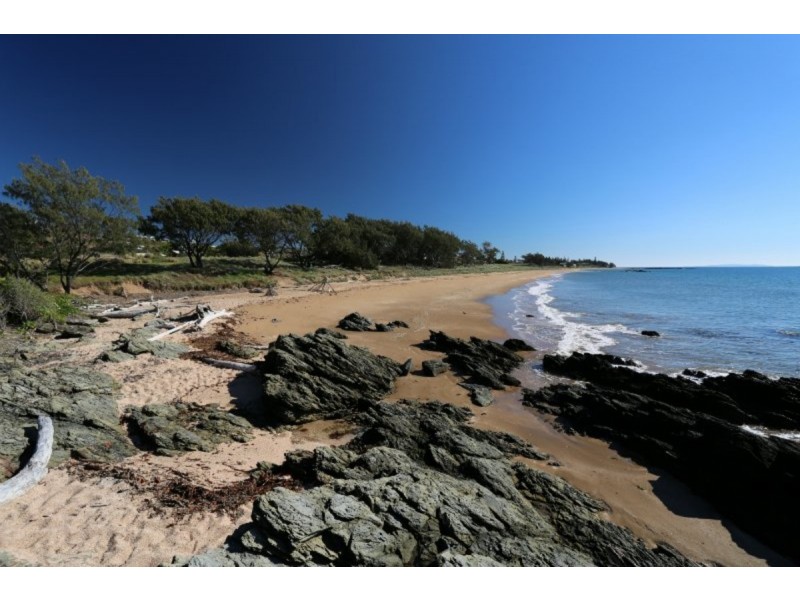 49 Higson Street, Emu Park QLD 4710