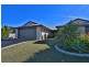 58 Amalfi Drive, Emu Park QLD 4710