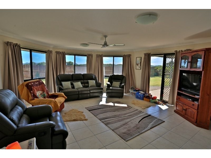58 Amalfi Drive, Emu Park QLD 4710