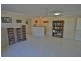 58 Amalfi Drive, Emu Park QLD 4710