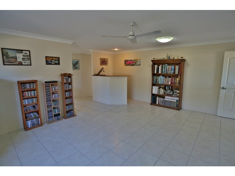 58 Amalfi Drive, Emu Park QLD 4710