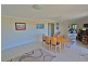 58 Amalfi Drive, Emu Park QLD 4710