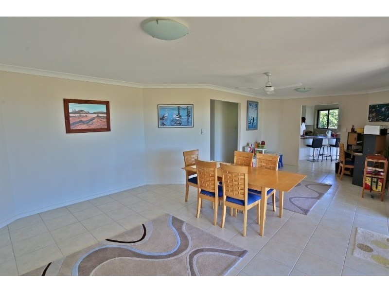 58 Amalfi Drive, Emu Park QLD 4710