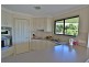 58 Amalfi Drive, Emu Park QLD 4710