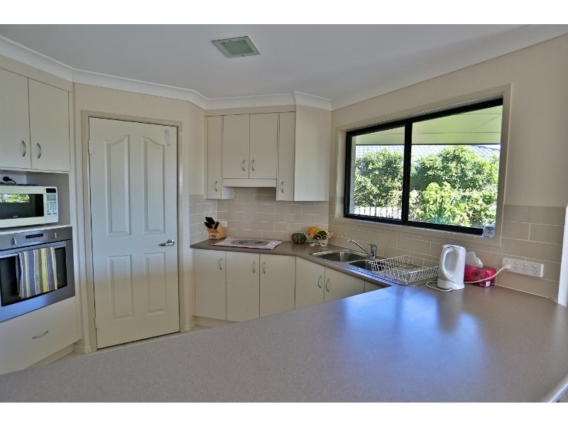 58 Amalfi Drive, Emu Park QLD 4710