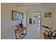 58 Amalfi Drive, Emu Park QLD 4710