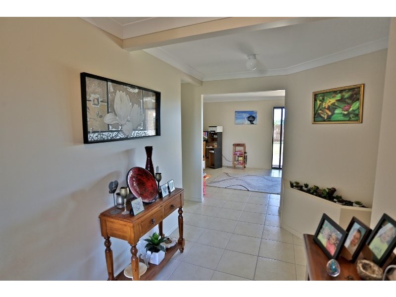 58 Amalfi Drive, Emu Park QLD 4710