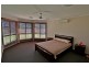 58 Amalfi Drive, Emu Park QLD 4710