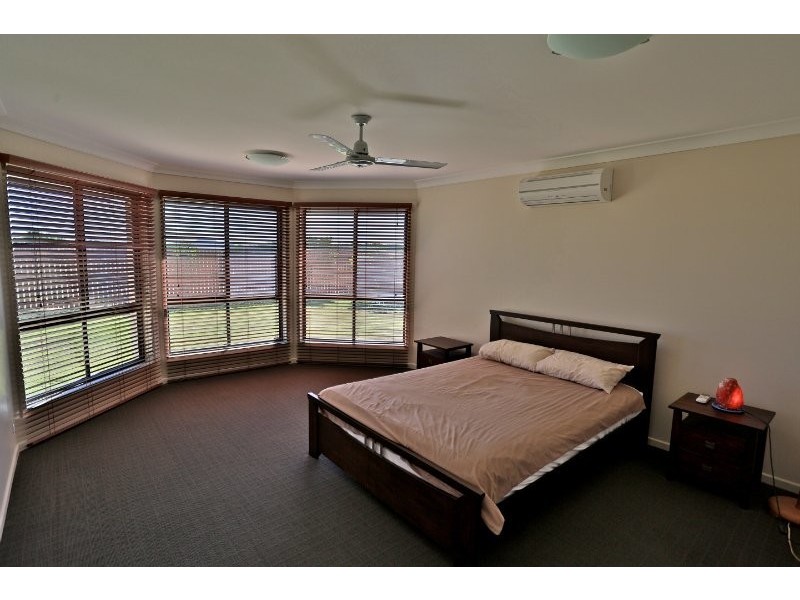 58 Amalfi Drive, Emu Park QLD 4710