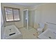 58 Amalfi Drive, Emu Park QLD 4710