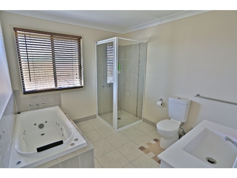 58 Amalfi Drive, Emu Park QLD 4710