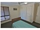 58 Amalfi Drive, Emu Park QLD 4710