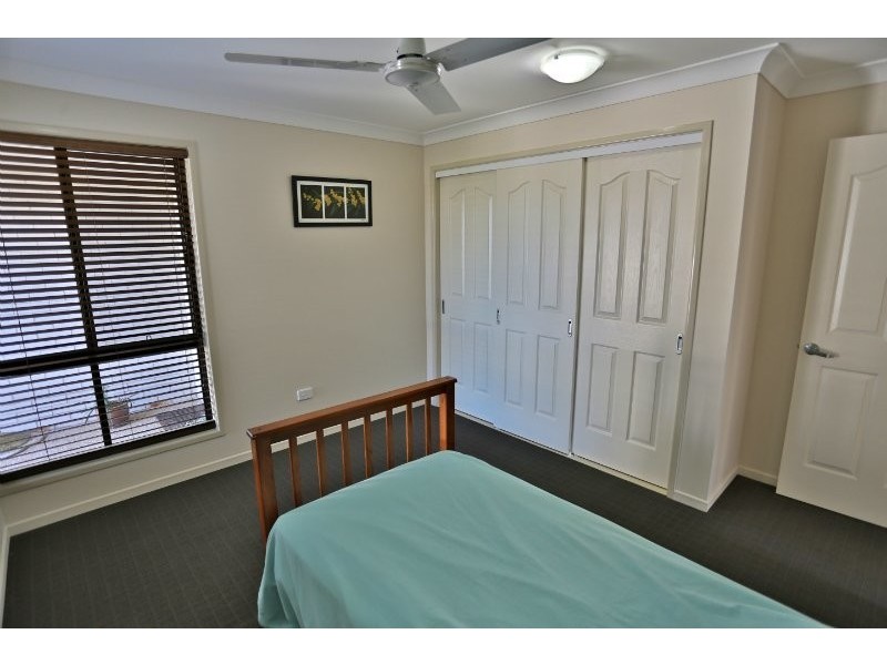 58 Amalfi Drive, Emu Park QLD 4710