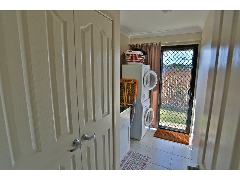 58 Amalfi Drive, Emu Park QLD 4710