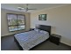 58 Amalfi Drive, Emu Park QLD 4710