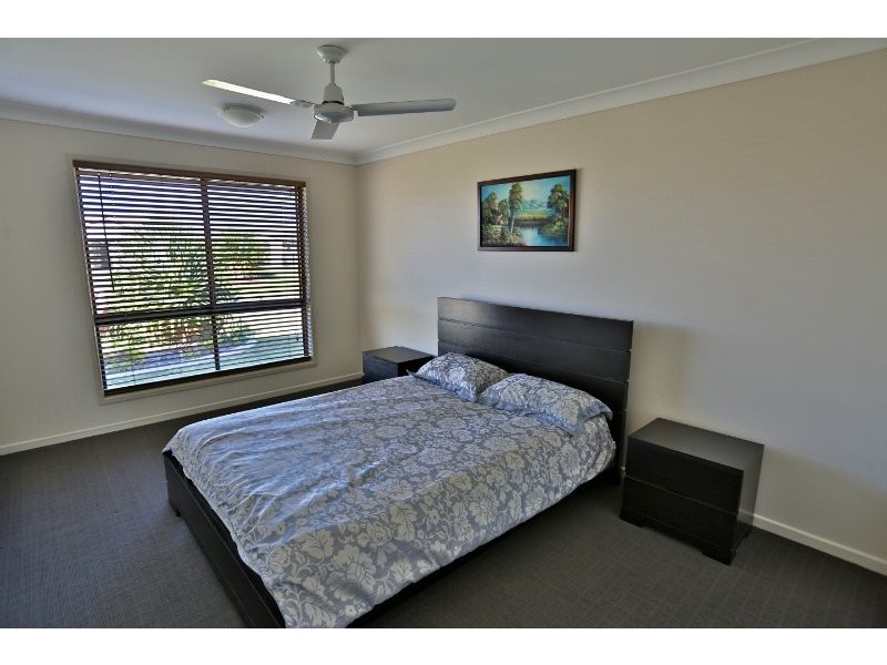 58 Amalfi Drive, Emu Park QLD 4710