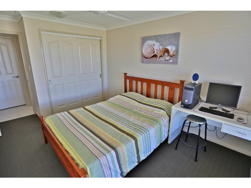 58 Amalfi Drive, Emu Park QLD 4710