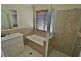 58 Amalfi Drive, Emu Park QLD 4710