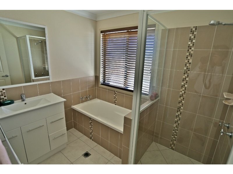 58 Amalfi Drive, Emu Park QLD 4710