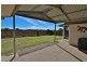 58 Amalfi Drive, Emu Park QLD 4710