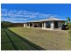 58 Amalfi Drive, Emu Park QLD 4710