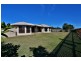 58 Amalfi Drive, Emu Park QLD 4710