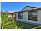 58 Amalfi Drive, Emu Park QLD 4710